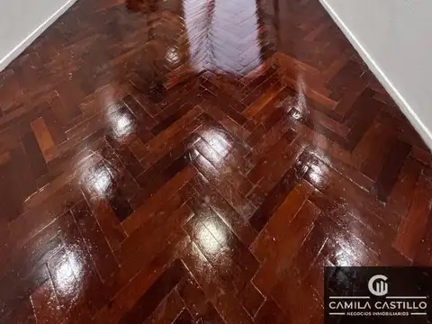 Departamento en Venta en Liniers, CABA