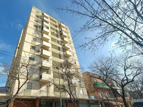 Departamento en Venta en Mataderos, CABA