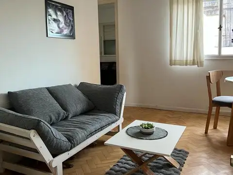 Departamento en Venta en San Nicolás, CABA