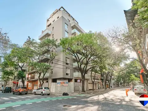 Departamento en Venta en Palermo Hollywood, Palermo