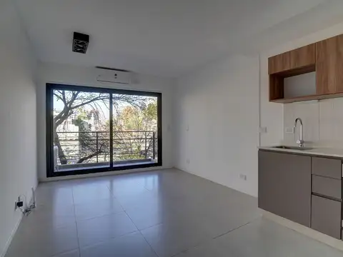 Departamento en Venta en San Cristobal, CABA