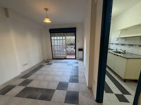 Departamento en Venta en Caballito, CABA
