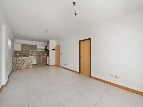 Departamento en Venta en Parque Chacabuco, CABA