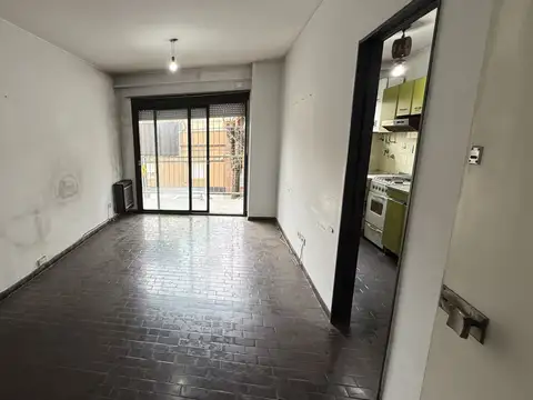 Departamento en Venta en Villa Pueyrredon, CABA