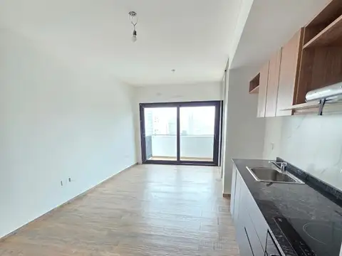 Departamento en Venta en Boedo, CABA