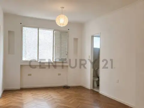 Departamento en Venta en San Nicolás, CABA