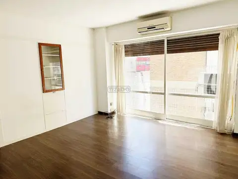 Departamento en Venta en Retiro, CABA