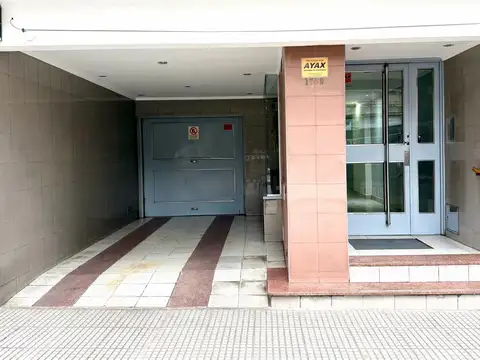 Departamento en Venta en Palermo, CABA