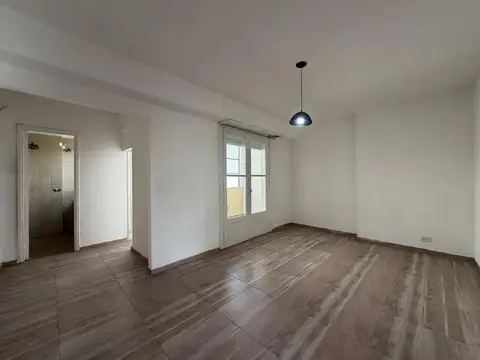 Departamento en Venta en Flores, CABA
