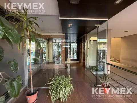 Departamento en Venta en Parque Patricios, CABA