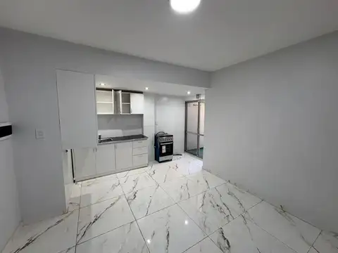 Departamento en Venta en San Telmo, CABA