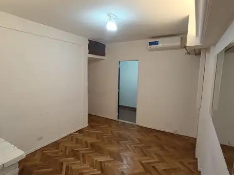 Departamento en Venta en Recoleta, CABA