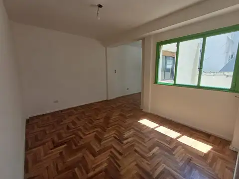 Departamento en Venta en Palermo, CABA