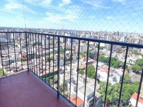 Departamento en Venta en Flores Norte, Flores
