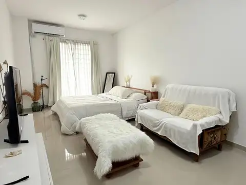 Departamento en Venta en Parque Chas, CABA
