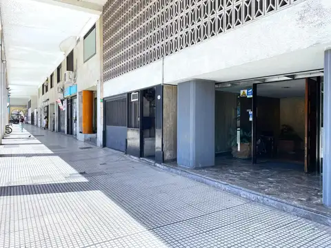 Departamento en Venta en Retiro, CABA
