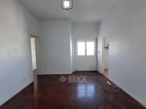 Departamento en Venta en Balvanera, CABA
