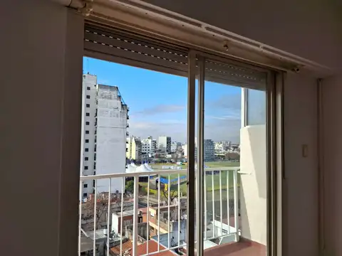 Departamento en Venta en San Cristobal, CABA