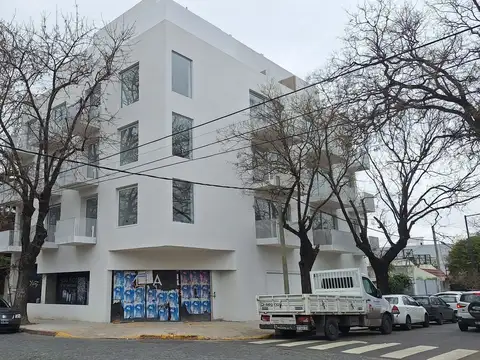 Departamento en Venta en Saavedra, CABA