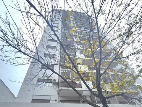 Departamento en Venta en Paternal, Capital Federal
