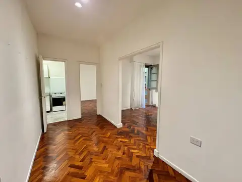 Departamento en Venta en Caballito, CABA