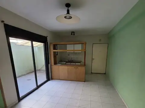 Departamento en Venta en Villa Santa Rita, CABA