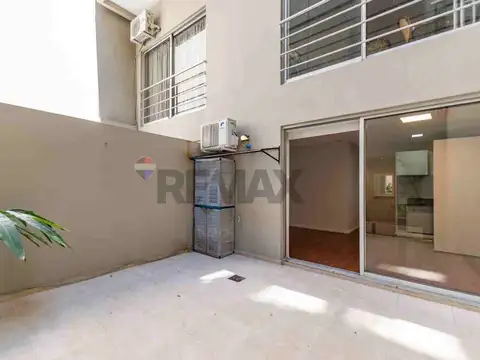Departamento en Venta en Recoleta, CABA