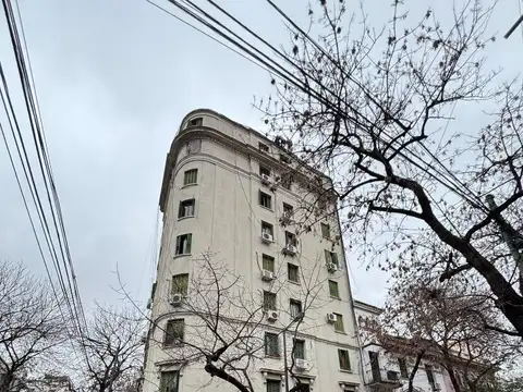 Departamento en Venta en San Cristóbal, CABA