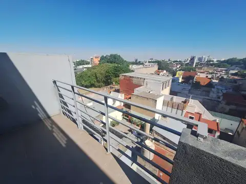 Departamento en Venta en Villa Luro, Capital Federal