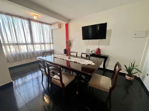 Departamento en Venta en Villa Lugano, CABA