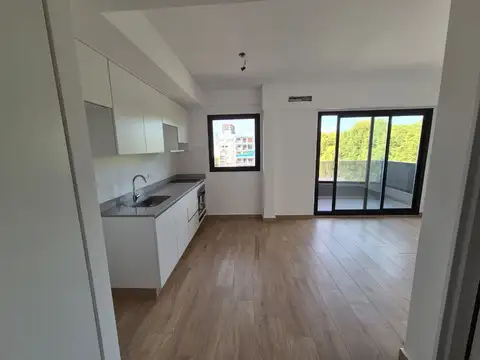 Departamento en Venta en Caballito, CABA