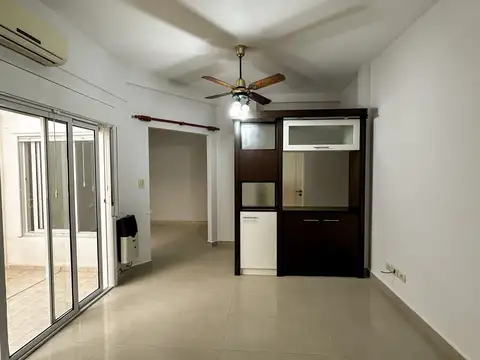 Departamento en Venta en Boedo, Capital Federal