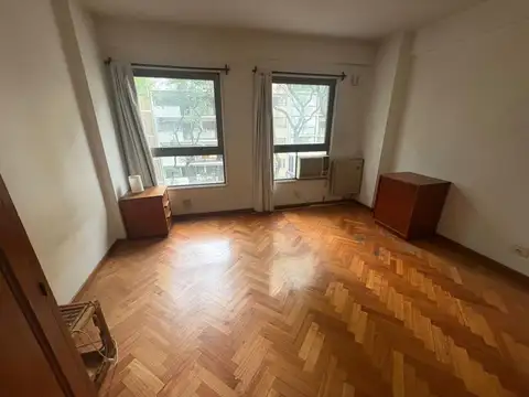 Departamento en Venta en Palermo, CABA