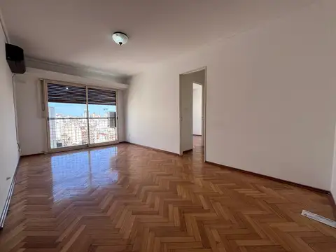 Departamento en Venta en Abasto, Capital Federal