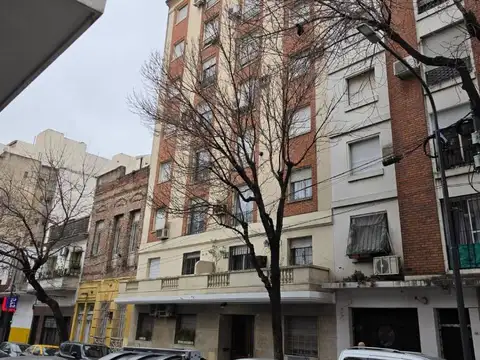 Departamento en Venta en San Telmo, CABA
