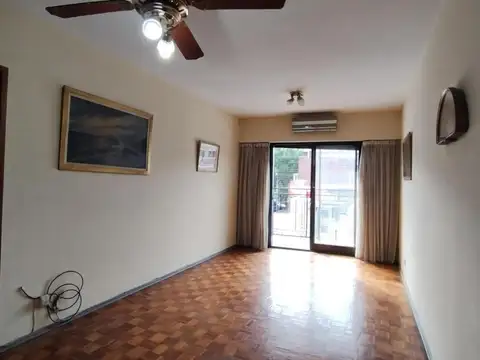 Departamento en Venta en Villa Santa Rita, CABA