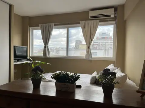 Departamento en Venta en Recoleta, CABA