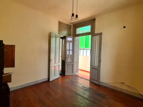 Departamento en Venta en Villa Crespo, Capital Federal