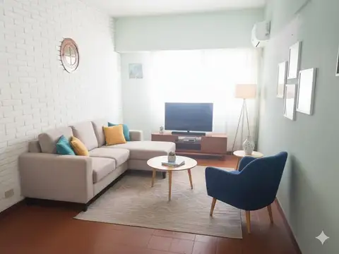 Departamento en Venta en Liniers, Capital Federal