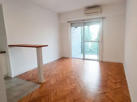 Departamento en Venta en Botanico, Palermo