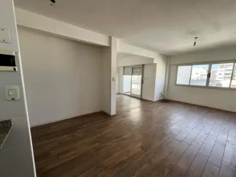 Departamento en Venta en Flores, Capital Federal