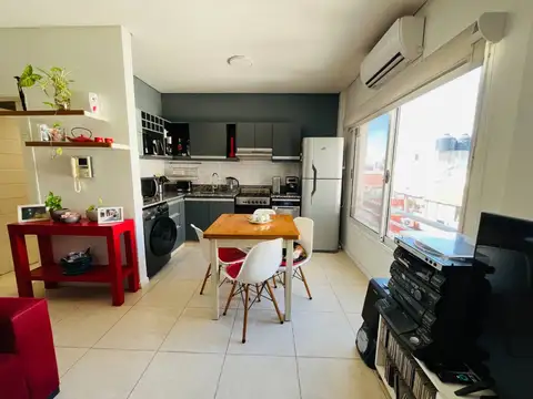 Departamento en Venta en Flores, Capital Federal