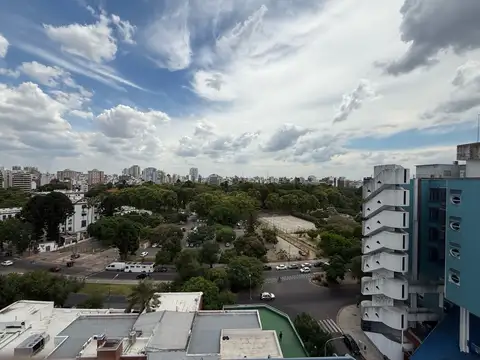 Departamento en Venta en Caballito, CABA