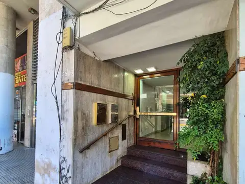Departamento en Venta en Palermo, CABA