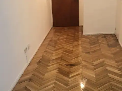 Departamento en Venta en Palermo, CABA