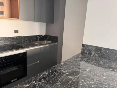 Departamento en Venta en Villa del Parque, CABA