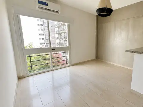 Departamento en Venta en Recoleta, Capital Federal