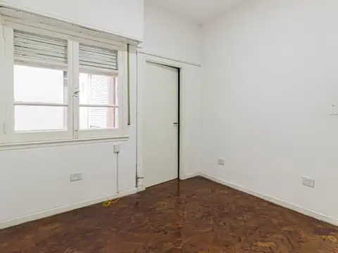 Departamento en Venta en Recoleta, CABA