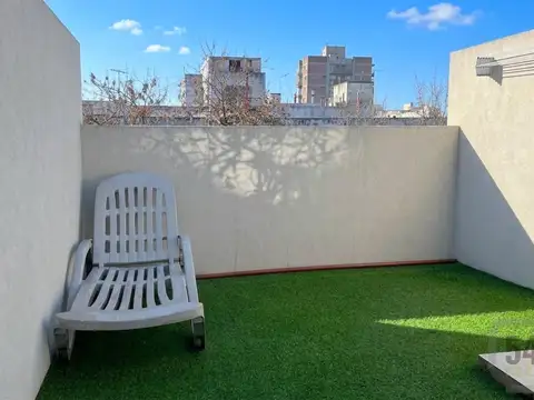 Departamento en Venta en Floresta, CABA