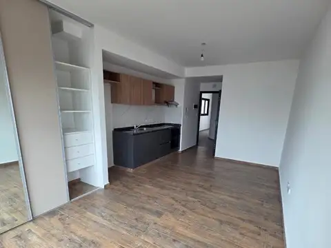 Departamento en Venta en Boedo, CABA